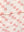 Kids' Art Smock Pink
