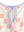 Kids' Art Smock Pink