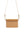 Affogato Beige Shoulder Bag
