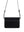 Club Chic Black shoulder bag