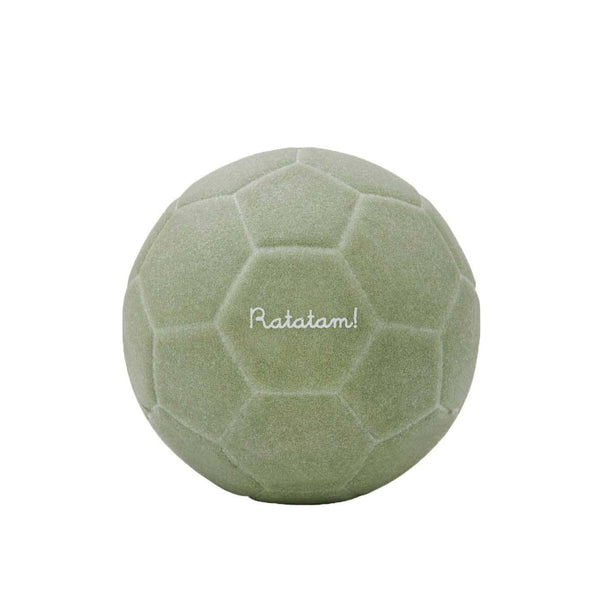 Handball Sage (14 cm)