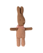 Rabbit MY Stripes
