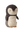 Pinguin Small