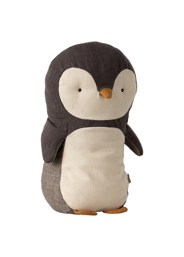 Pinguin Small