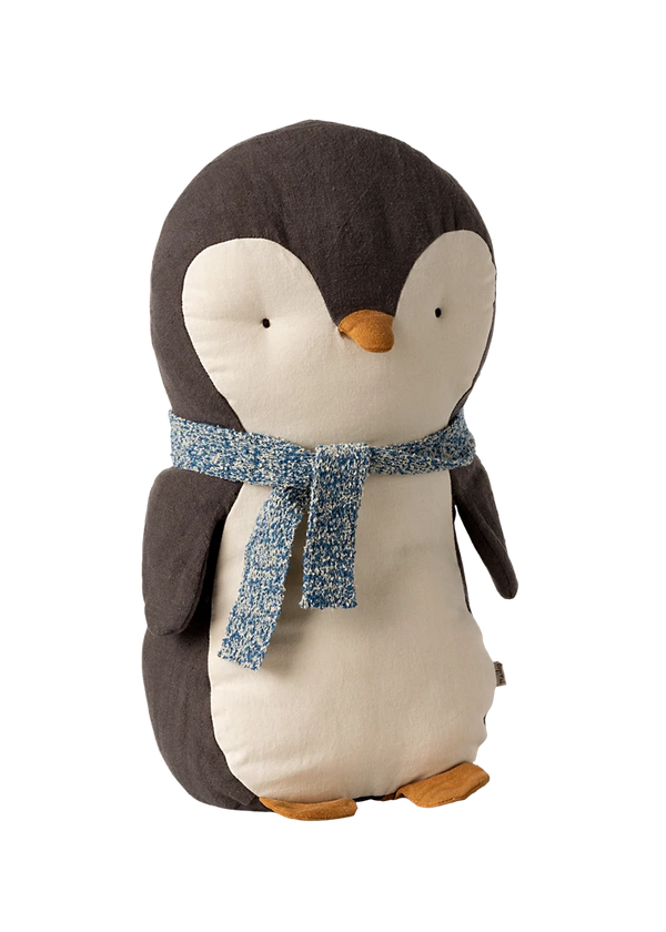 Pinguin Medium