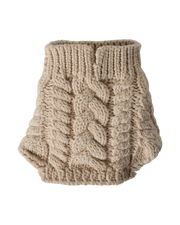 Puppy Accessories Pullover Sand 