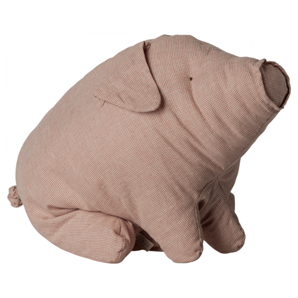 Maileg Polly Pork Gross | Kuscheltier | Beluga Kids