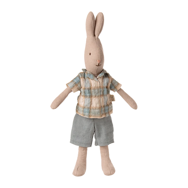 Shirt &amp; Shorts Size 1 