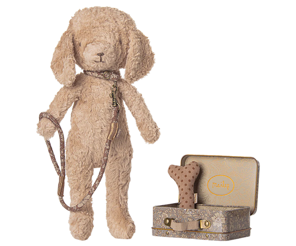 Puppy Accessories Pink