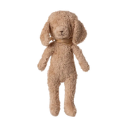 Vintage Poodle Dusty Powder 