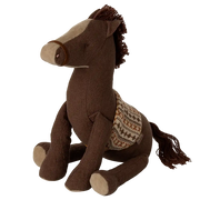 Maileg Pony Medium 
