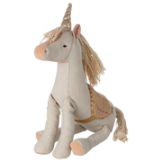 Maileg Unicorn Medium 