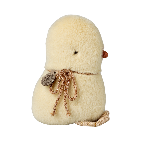 Plush Chick Mini 