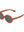 Children's Sunglasses Lou Brick
