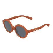 Children's Sunglasses Lou Brick
