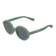 Kids' Sunglasses Lou Sage