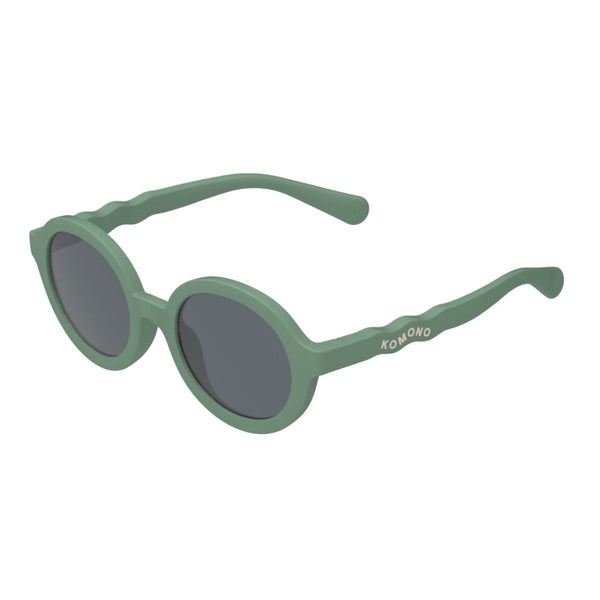 Kids' Sunglasses Lou Sage