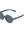 Kids Sunglasses Lele Stone
