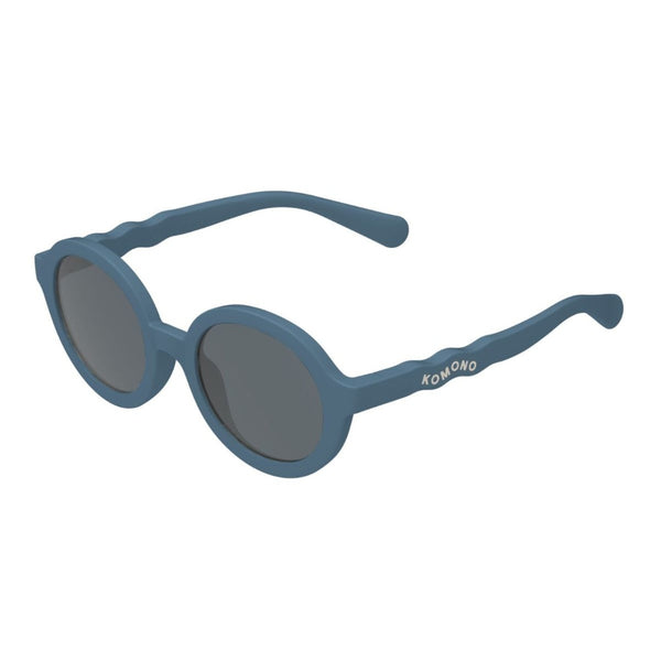 Kids Sunglasses Lele Stone