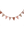 Rose garland