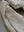 Muslin Swaddle La Fraise
