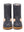 Donsje Wadudu Special Lining Rhino | Winterstiefel | Beluga Kids