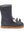 Donsje Wadudu Special Lining Rhino | Winterstiefel | Beluga Kids