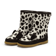 Wadudu Exclusive Lining Dalmatian