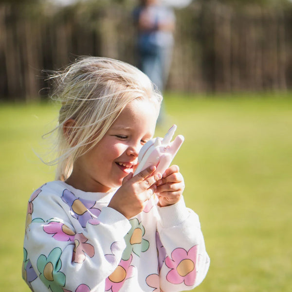 Zoo Walkie Talkie Set Unicorn