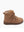 Donsje Flinn Leder Winterschuhe Hazelnut | Winterstiefel | Beluga Kids