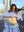 Textured Puffy Belt Bag for Adults Butter Yellow