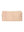 Poplin Striped Toiletry Bag Butter Yellow
