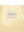 Studio Noos Mom Bag Butter Yellow geöffnet mit Innenraum