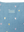Studio Noos Denim Mom Bag Light Blue Hearts geöffnet mit viel Stauraum