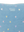 Studio Noos Wickeltasche Light Blue Hearts aus 80 % Baumwolle und 20 % Polyester