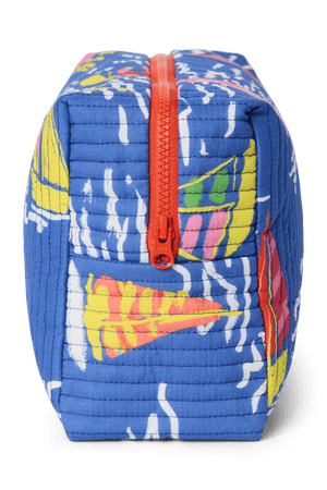Studio Noos Necessaire Barcos – Innenraum