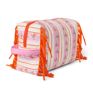 Studio Noos Necessaire Birds – Innenraum
