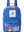 Maison Mangostan x Studio Noos Rucksack Barcos