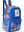 Maison Mangostan x Studio Noos Rucksack Barcos