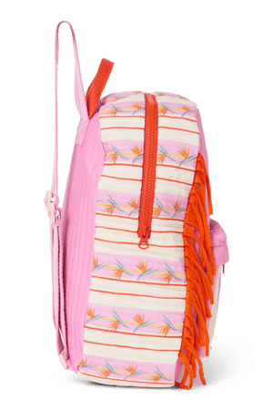 Studio Noos Rucksack Birds – Tragegurte