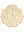 Party plates Ladurée Floral (8x)