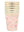 Ladurée Floral Party Cups (8-pack)