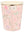 Ladurée Floral Party Cups (8-pack)