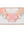 Meri Meri x Ladurée Garland