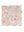 Ladurée Floral Napkins (16 pcs)