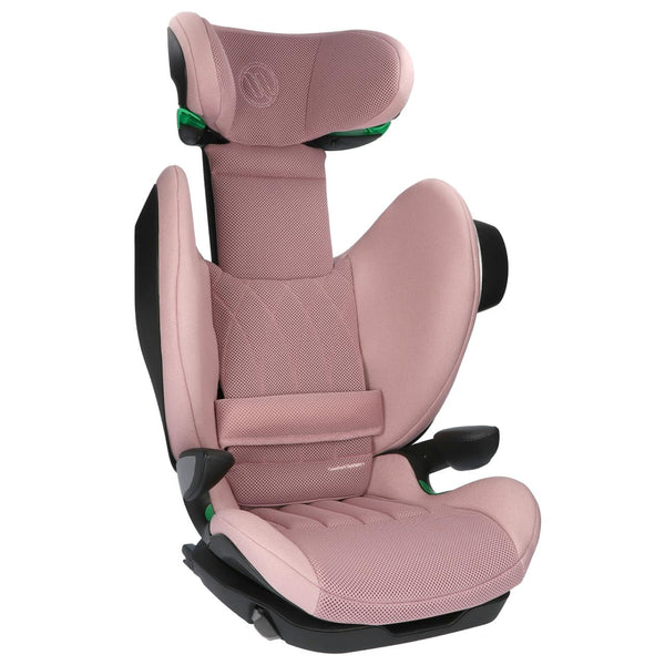 MaxSpace Airflow Pink
