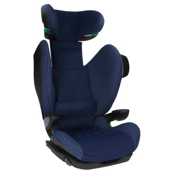 MaxSpace Airflow Navy