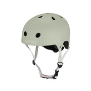 Bicycle helmet size S olive