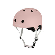 Bicycle helmet size S Dusty Rose