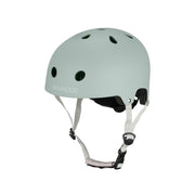 Bicycle helmet size S Clay